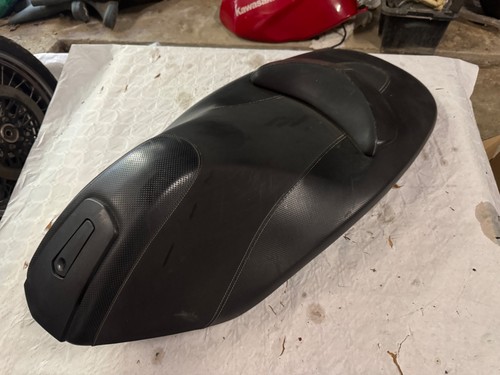 Selle peugeot 400 - -,