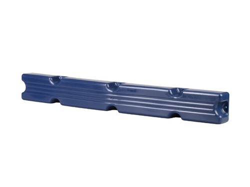 Bateau moteur talamex - bateau,