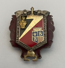 Unité d’Instruction de la Sécurité Civile n° 7 (L235)