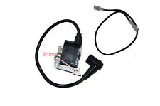 Bobine d'allumage pour tronçonneuse Husqvarna 51 55 61 254 257 262 266 268 27...