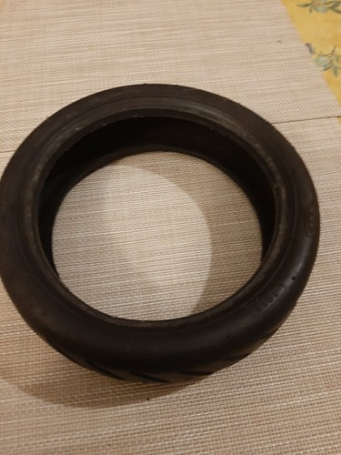 Pneu xiaomi m365 - pneu,