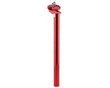 MCS BMX ALLOY MICRO-ADJUST