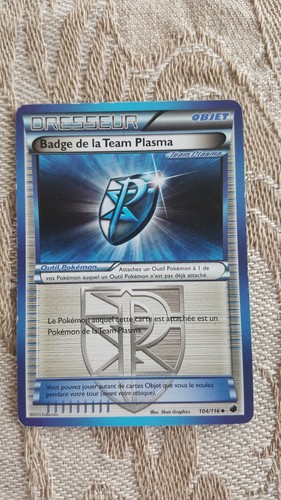 Carte pokemon fr - 😀😀😀,