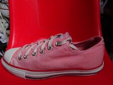 Converse Femme - Chuck Taylor