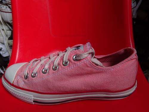 Converse femme chuck taylor - converse,