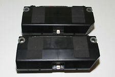 Haut-parleur Speaker TV 8Ohm