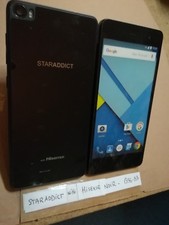 TELEPHONE PORTABLE FACTICE