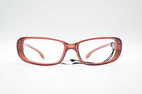 Cebe 6926 135 rouge - 135,