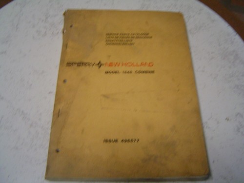 Catalogue pièces détachées - pièces,