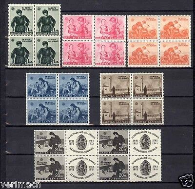 Bulgarie 1942 victimes - victimes, de
