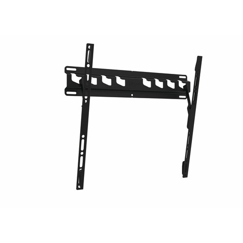 Support avec bras vogel - support,
