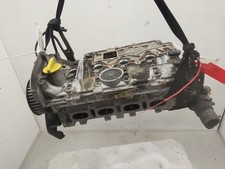 8200145259F culasse RENAULT