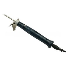 Mini fer à souder USB 8W 5V portable pour réparation téléphone et électroni