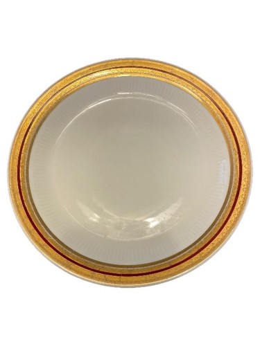 Colditz assiette soupe m - colditz,