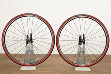 Campagnolo Neutron Alloy