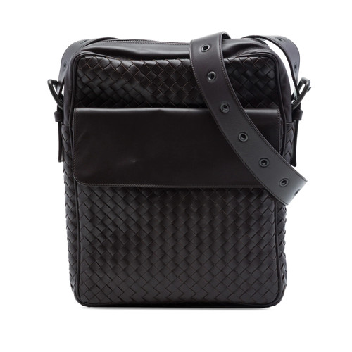 Bottega veneta nappa - veneta,