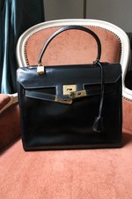 Hermès sac à main modèle