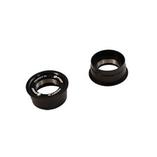 CUVETTE/BOITIER PEDALIER