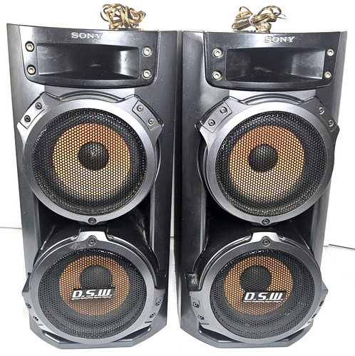 Sony zx66i lbt - sony, lbt-zx66i