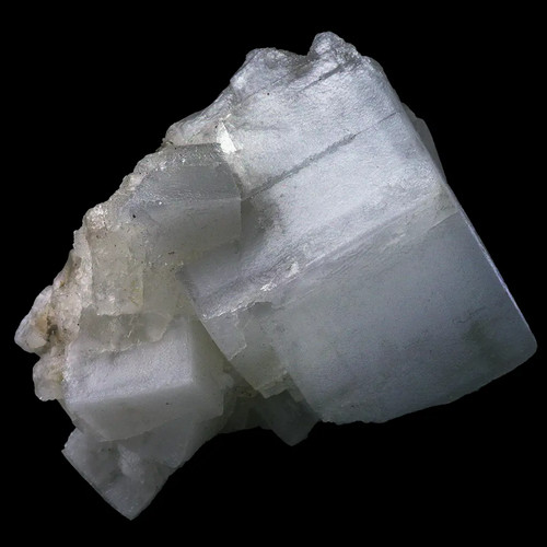 Halite bolivie de - ★☆,