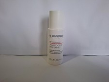 La Biosthetique Shampooing
