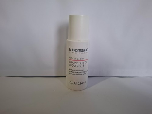 Biosthetique shampooing - la,