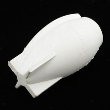 Moule De Moule De Bougie En