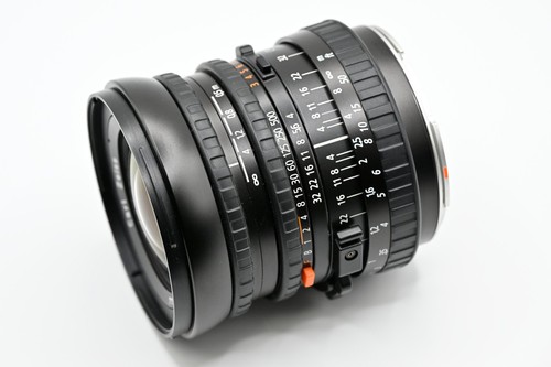 Excellent hasselblad - [excellent],