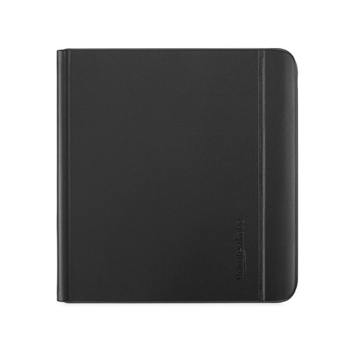 Pochette kobo libra colour - pochette,