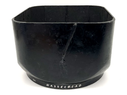 Hasselblad b50 150 - b50,