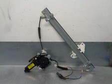 9882029010 mécanisme lève