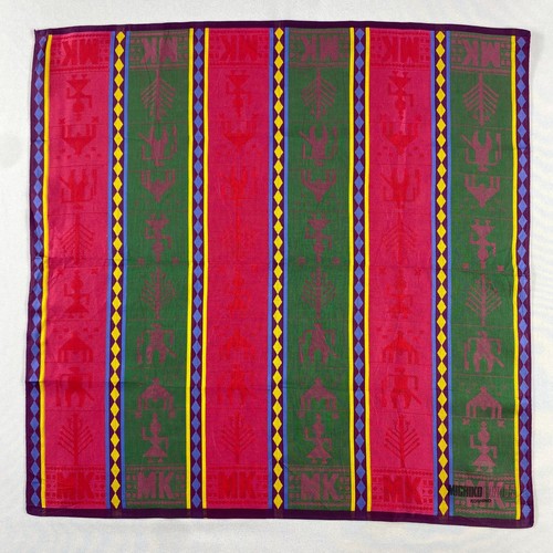 Vintage michiko koshino - michiko,