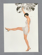 Carte  format carte postale +
