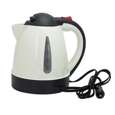 Bouilloire 1 Litre 150W