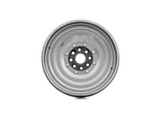 Volant Luk Boîte Automatique