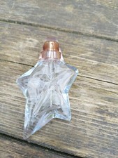 Rare MUGLER 15ml Rechargeable