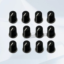 12x For Pioneer DJ MIXER