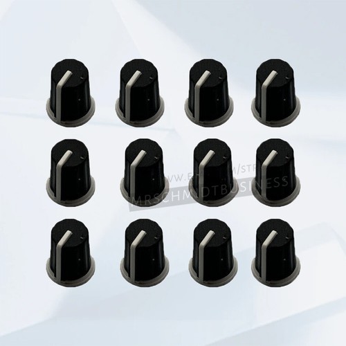 12x for pioneer mixer - for, dj