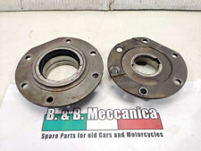 Supports D'Arbre Moteur FIAT 500 F L 110F000 (PP2101)