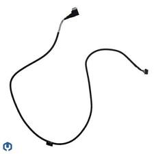 Câble carte iSight iMac 20" A1224 2007 2008 2009