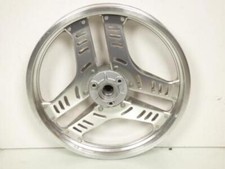 Jante avant DID pour moto pour motocycle Occasion