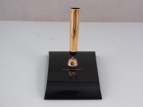 Montblanc porte stylo plume - porte-stylo,