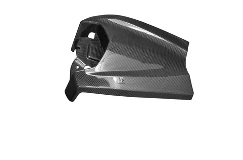 Capot selle carbone - capot,