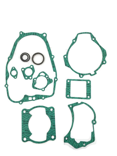 Kit joints moteur de - kit,