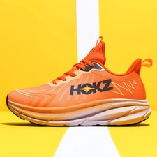 Baskets épaisses unisexes, chaussures de course, de basket-ball de qualité.