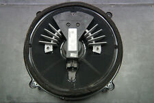 Haut-Parleur 197503 Maserati Quattroporte GranTurismo Bass Box 280868-001 BOSE