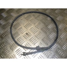 YAMAHA RD 250/350 RD CABLE DE COMPTEUR 1973/75