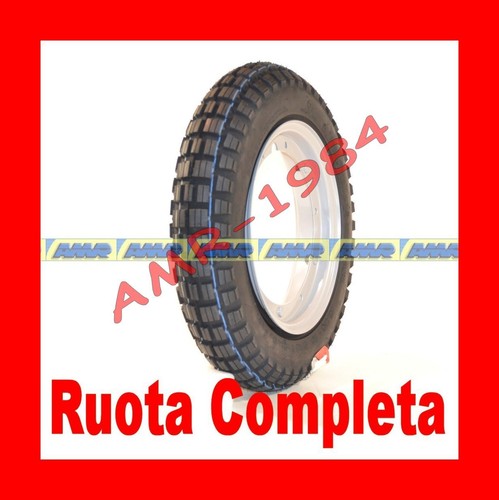 Gomme antinéve ape - antinéve,