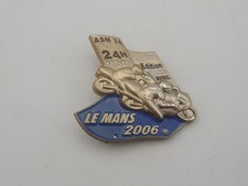 Pin's Broche - Grand Prix Le