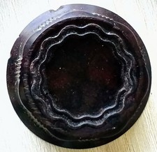 1 bouton pour radio / tsf